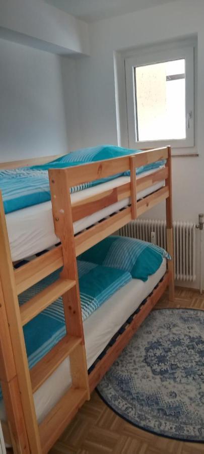 Panorama Grenzberg Apartment บาดกัสไตน์ ภายนอก รูปภาพ