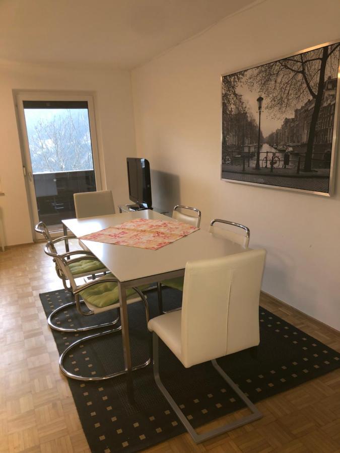 Panorama Grenzberg Apartment บาดกัสไตน์ ภายนอก รูปภาพ